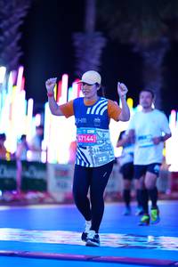 BIB: 
                            <button type="button" onclick="openModal(23579976)" class="btn btn-primary btn-sm float-right btn-popup" data-toggle="modal" data-target=".modal-high-quality">
                        <i class="fas fa-shopping-cart"></i> Add to Cart
                    </button>
                                            <button type="button" onclick="isThisMe(23579976, true)" class="btn btn-success btn-sm float-right btn-popup btn-isme hidden" data-toggle="tooltip" data-placement="bottom" title="นี่คือรูปของคุณใช่ไหม คลิกที่นี่เพื่อเอาเข้าอัลบั้ม">
                        <i class="fas fa-plus"></i> Add to album
                    </button>
                    <button type="button" onclick="isThisMe(23579976, false)" class="btn btn-warning btn-sm float-right btn-popup btn-isnotme hidden">
                        <i class="fas fa-ban"></i> Remove from album
                    </button>